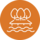 Earth & Marine Sciences